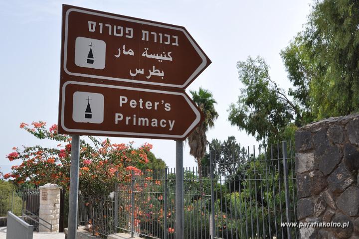 1 Piotrowy prymat.jpg